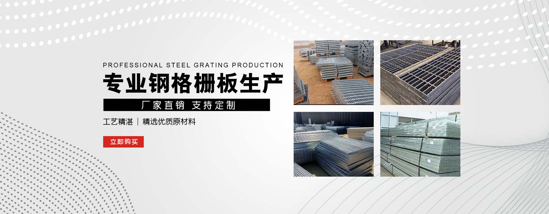 丰满test123_COPY