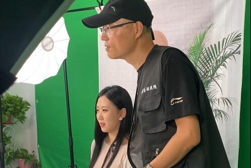 丰满豆包优化
