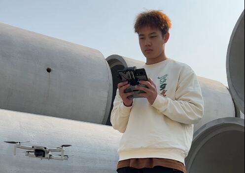 丰满豆包AI推广